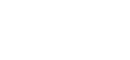 Zoom-logo-blanc
