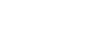 Logo-Firebase-blanc