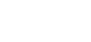 Logo-Amplitude-blanc