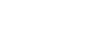 Logo-Mixpanel-blanc