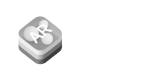 Logo-ARKit-blanc