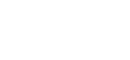 Hubspot logo - product marketing