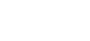 Logo-Rudderstack-blanc