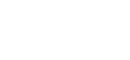 Logo-Batch-blanc