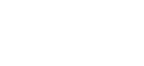 Notion-logo-blanc