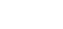 Logo-Airship-blanc