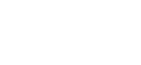 Rive-logo-white