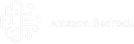 Amazon-Bedrock-logo-blanc