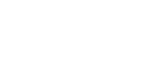 Logo-Intercom-blanc
