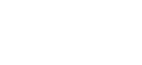 Logo-Apptweak-blanc