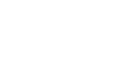 Logo-Appsflyer-blanc