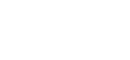 Logo-Qualtrics-blanc