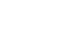 Dribbble-logo-blanc