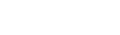 Firebase logo blanc
