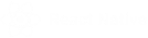 Logo-React-Native-blanc