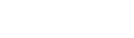 EXPO-logo-blanc