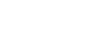 Logo-LinkedIn-Insights-blanc