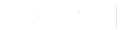 Gitlab-logo-blanc
