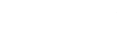 Logo-Sentry-blanc