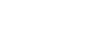 Logo-Hotjar-blanc