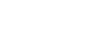 Logo-Gainsight-blanc