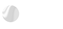 Spline-logo-blanc