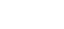 Awwwards-logo-blanc