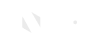 Logo-Node-blanc