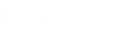 Logo-DynamoDB-blanc