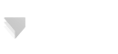 Protopie-logo-blanc