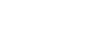 Slack-logo-blanc