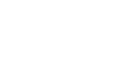 Logo-Screeb-blanc