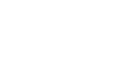 Logo-Drupal-blanc