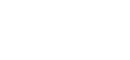 Adobe-logo-blanc