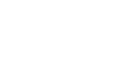 Webflow-logo-blanc
