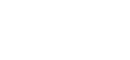 Figma-logo-blanc