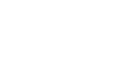 Logo-OneSignal-blanc