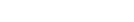 Logo-OVH-Cloud-blanc