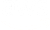 AWS-logo-blanc