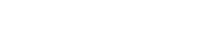 MiliCare - logo blanc 