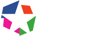 Happy At Work logo