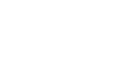 Zoom-logo-white