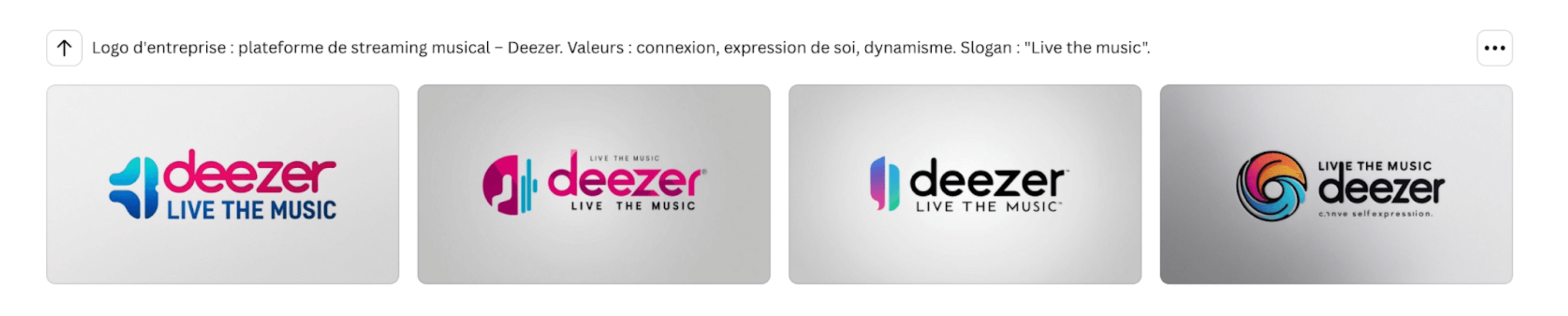 AI - Branding - Canva AI - Branding - Canva