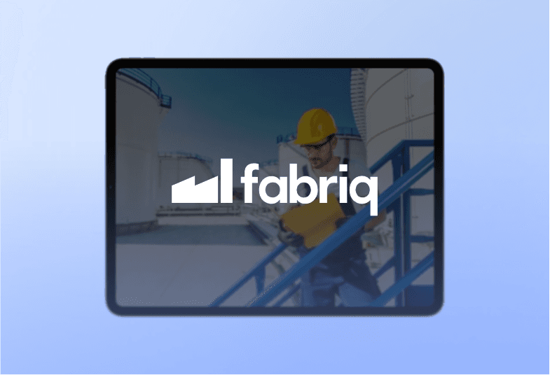 Shortcut #14 - Insights Fabriq Shortcut #14 - Insights Fabriq