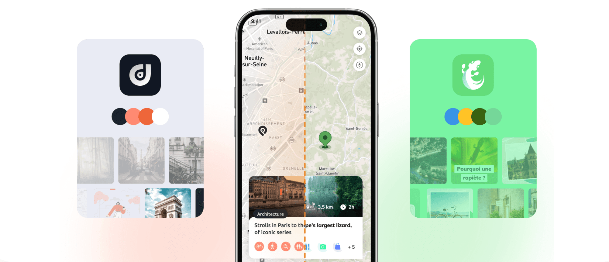 BeTomorrow-Smart-Tourism-Détour-Dorie-application-mobile-web Détour and Dorie : two Smart Tourism web and mobile application projects.