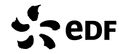 Logo EDF