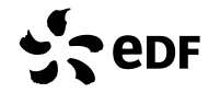 EDF Logo