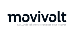 Movivolt logo