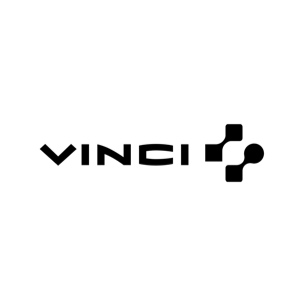 Vinci logo