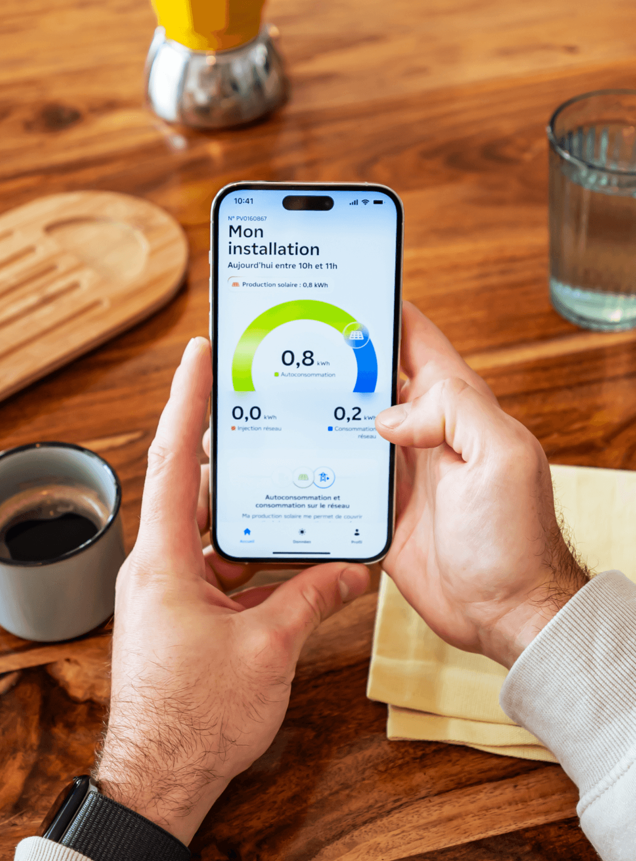 EDF ss - Illustration 2